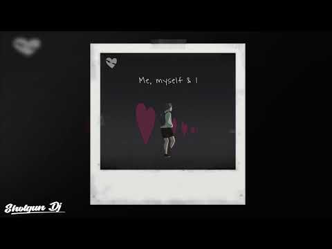 SEON - Me Myself & I (W/ Drex Carter & Fenekot)