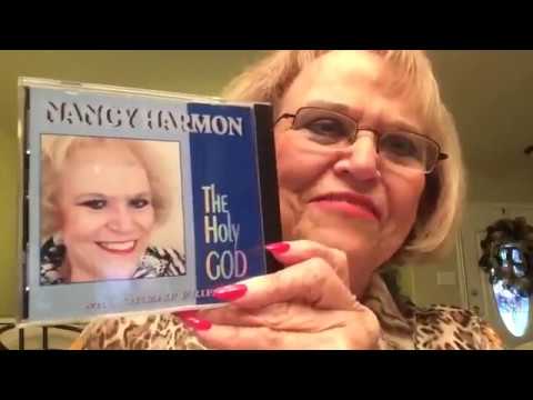 06/22/17 FB LIvestream