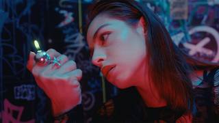 Filipek ft. Miszel, Sitek - ASAP prod. D3W & Newlight$ (Official Video) Filipek ft. Miszel, Sitek - ASAP prod. D3W & Newlight$ (Official Video)