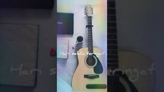 Download lagu Story wa gitar akustik 2019 mp3