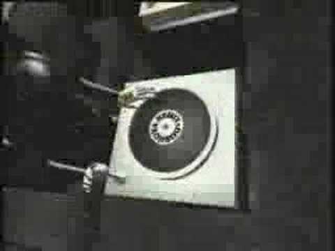 U-MV013 - Towa Tei - Technova