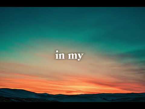 Levent Geiger & Junny - YEAH x Cloud 9 (Mashup/Lyrics)