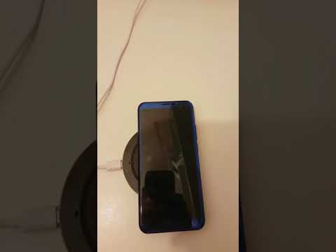 Thl knight 2 not start on any option