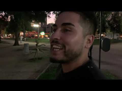 KAISER VS. JNO: BATALLA POST ACB BATTLES