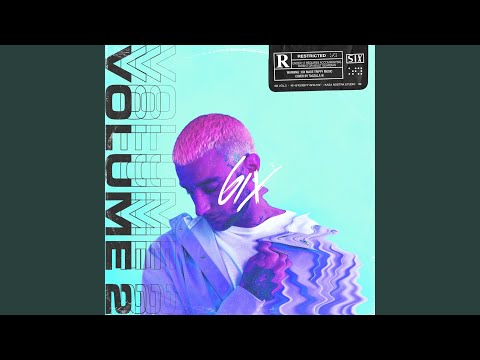Video thumbnail for NTM
