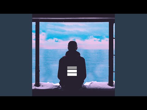 Christian Eberhard x Dmitrii Praga x Caitlyn