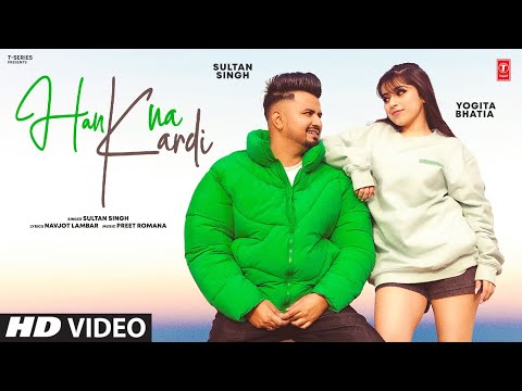 Han Na Kardi