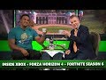 This Week on Xbox: FIFA 19, Fortnite Season 6 and Fallout 76 B.E.T.A