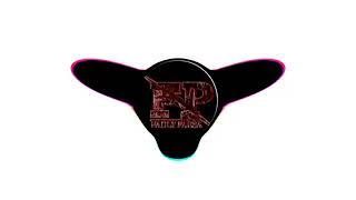 Download lagu I WANT TO BREAK FREE _Cover mix 2021 (fp-putera rato) mp3