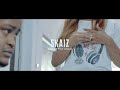 SKAIZ RAHA TSISY ANAO Lyrics Tononkira