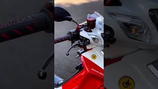 Download lagu Cinematic F1ZR Marlboro | Modifikasi F1ZR Style Harian Keren mp3 Download lagu Cinematic F1ZR Marlboro | Modifikasi F1ZR Style Harian Keren mp3