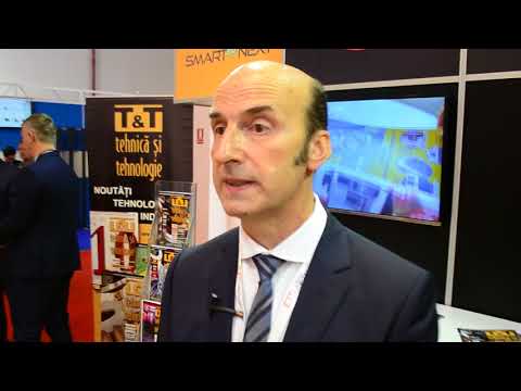 DEMO METAL VEST la Arad