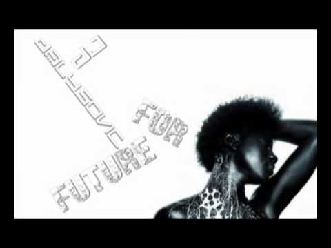 Dj DaLySoViC: FoR FuTuRe