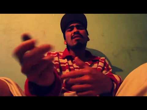 SINGULAR SG - Clásico y Sencillo (One Shot)