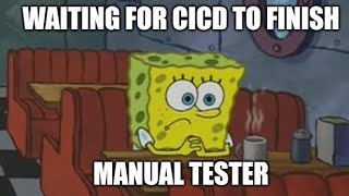 Testing your API (Jest + Supertest)