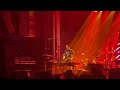 OWL CITY - HOT AIR BALLOON (LIVE IN NEW YORK 9/15/23)