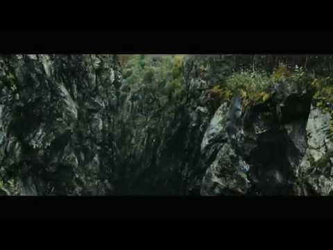 CGI VFX Breakdowns HD  'Flukt' aka 'Escape' by Ghost VFX