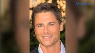 Actors Who Turned Down Career Making TV Roles video