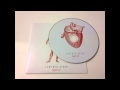 Leaether Strip - Cardiac Arrest (Object AEP Limited Edition 2012)
