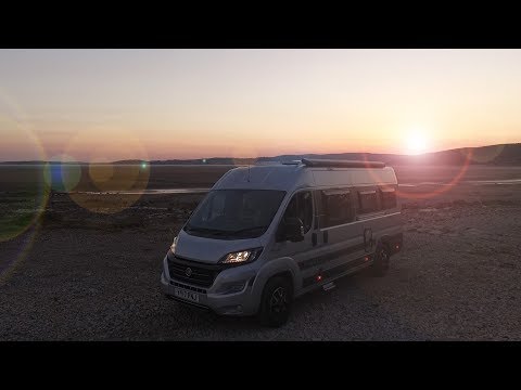 2nd Image Photography video.