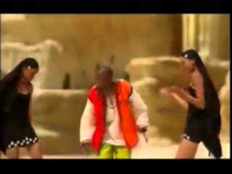 Ringo Madlingozi   Sondela