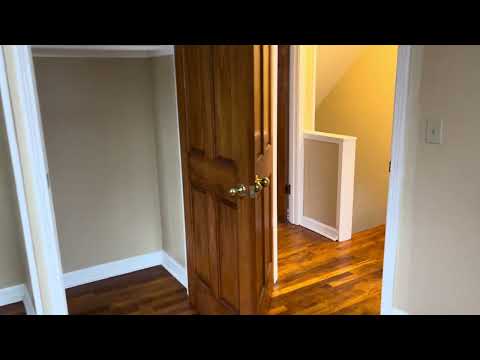 Allan Court - Video 2 of 2