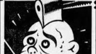 Corrosion Of Conformity ☠️ 🌿&quot;Jim Beam / Coon Ass&quot;-1991 Outtake 