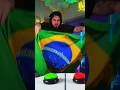 Majed Reacts To The Best Slowed Funk This Year