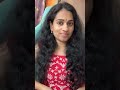KANUVINDHU Is Live