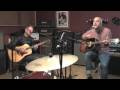 Alkaline Trio - Love Love Kiss Kiss (Live acoustic ...