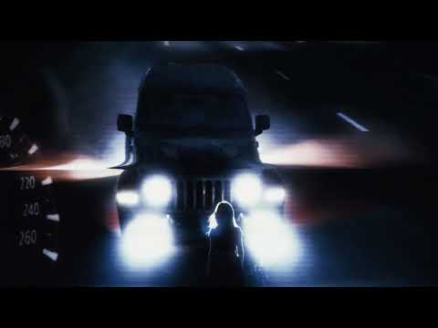 Ahead  -Mohitveer, JP47 & Mad Mix  (Official Visualizer)