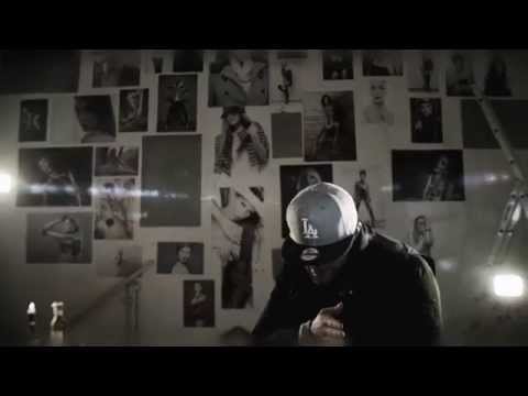 HellsingKinger’s Video 69561023541 LrP0RmUukEA