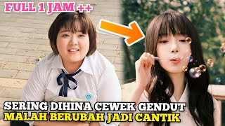 Download lagu Ketika Cewek Gendut Jadi Cantik, Seketika Jadi Idola di Sekolah! mp3 Download lagu Ketika Cewek Gendut Jadi Cantik, Seketika Jadi Idola di Sekolah! mp3