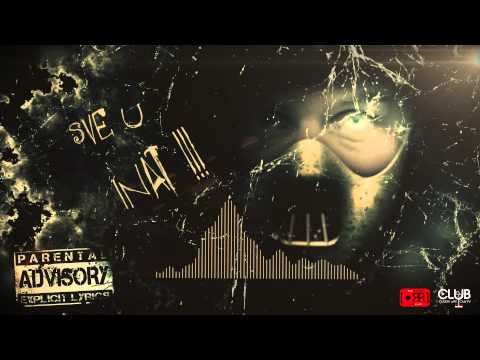 JOPA - MOŽDA SUTRA UMREM / OFFICIAL AUDIO