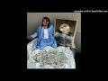Tana Bands Full Song