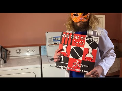 Video thumbnail for The New York Guide To Art