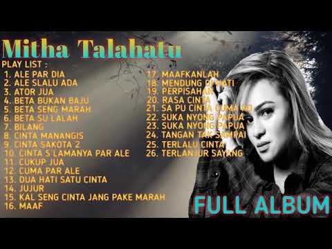 Download Mitha 3gp Mp4 Codedfilm