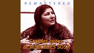 María va (Remastered)