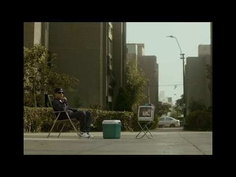 M.P.H. and PrimoBeatzTv