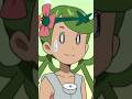 Ash Introducing Himself Is Kinda Weird Pokemon Shorts