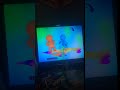 2005 Nick Jr Logo With 1999 Sounds RARE
