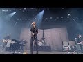 Editors - Sugar live at Glastonbury 2016