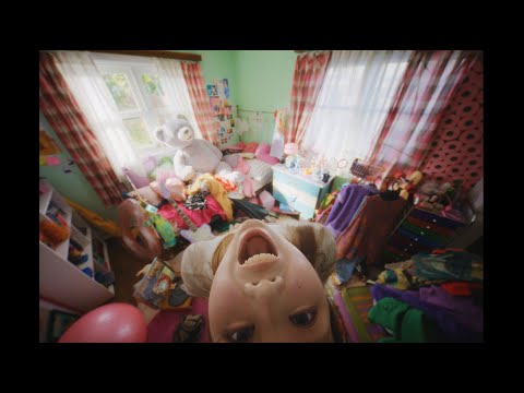 ふみの / favorite song -Music Video-