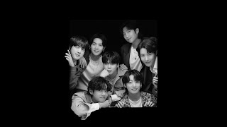 Download lagu Galaxy x BTS: Over the Horizon 2022 produced by SUGA of BTS | Samsung mp3 Download lagu Galaxy x BTS: Over the Horizon 2022 produced by SUGA of BTS | Samsung mp3