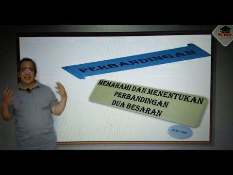 MyMath Indonesia