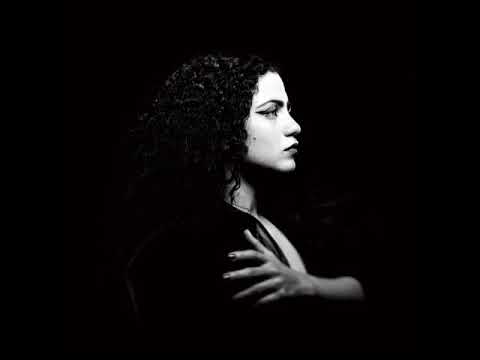 Emel Mathlouthi - Lost