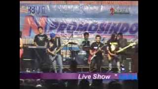 Dangdut Koplo Terbaru 2014 SERA - Via Vallen Terlalu Cinta