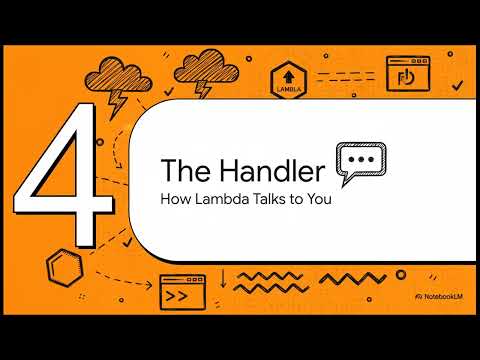 Aws Lambda Serverless Powershell