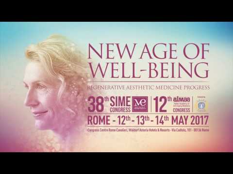 38° Congresso SIME - Opinion leader a confronto