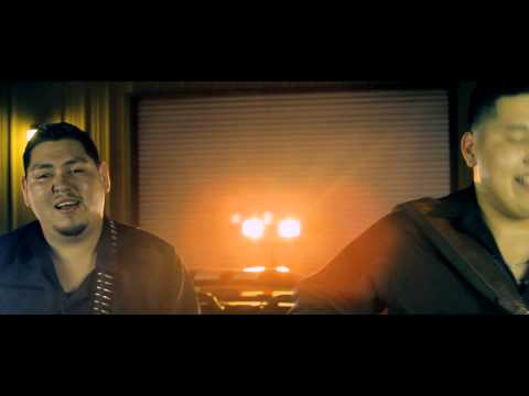 Todo Marcha Bien - Los Chairez (2015) SitioRecords